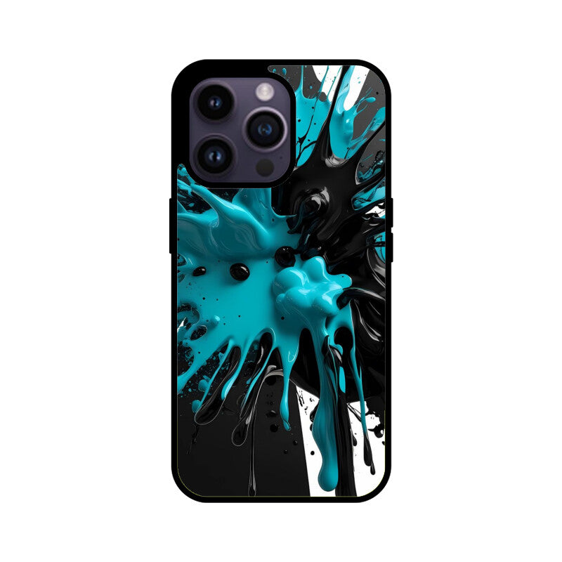 Front View - 5398159