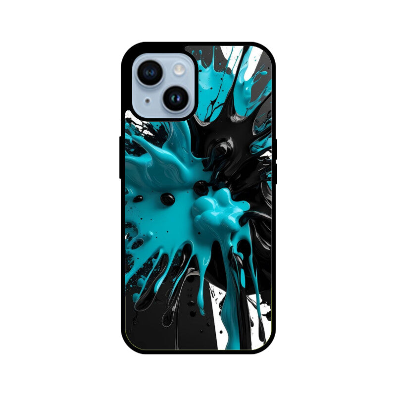 Front View - 5398162