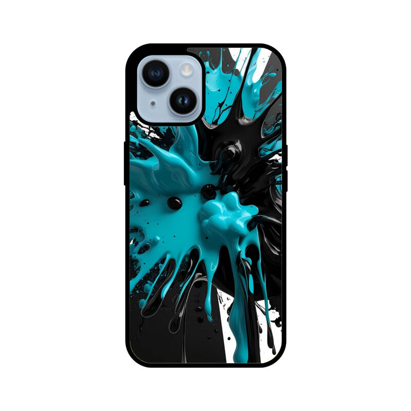 Front View - 5398164