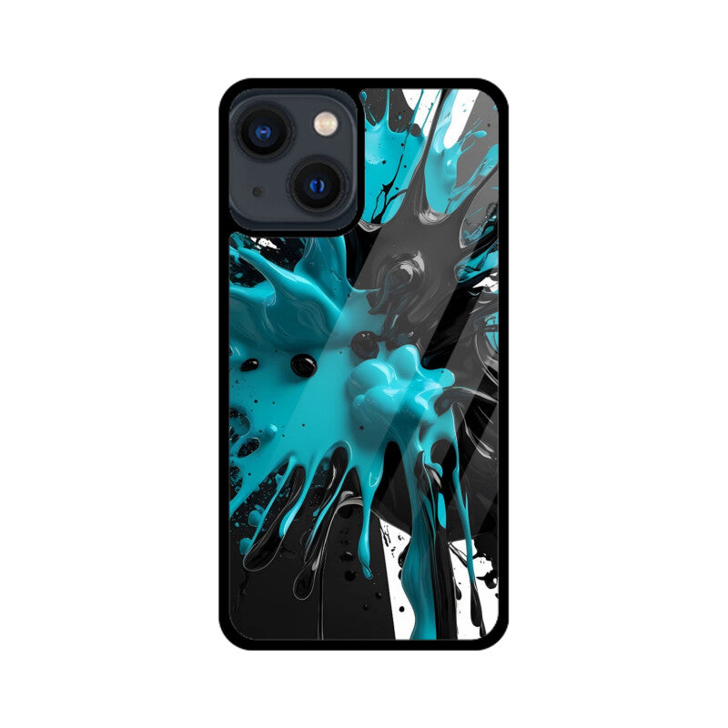 Front View - 5398169