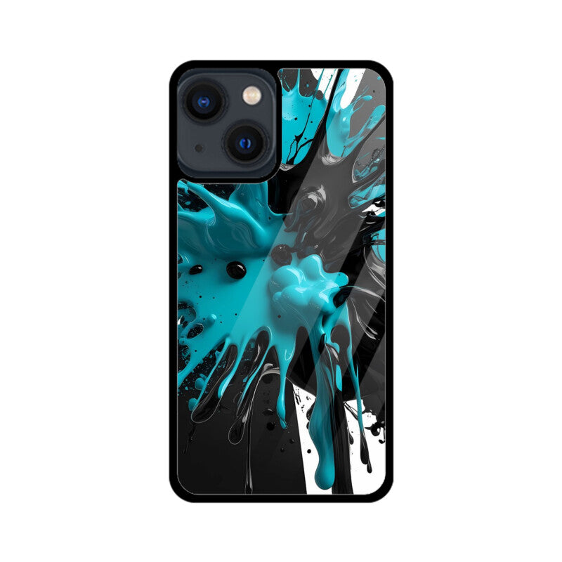 Front View - 5398170