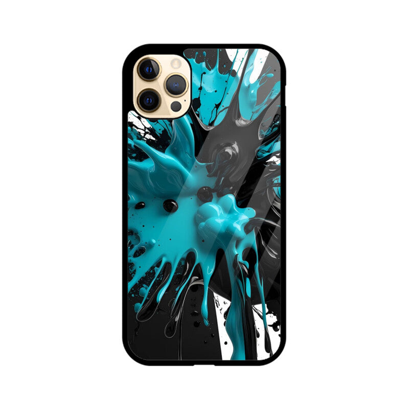 Front View - 5398173