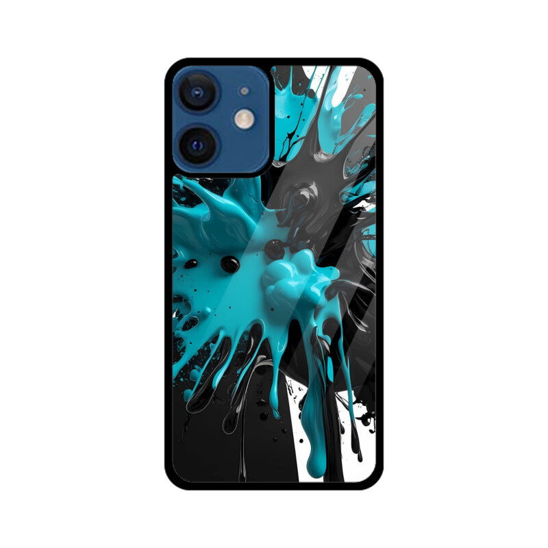 Front View - 5398174