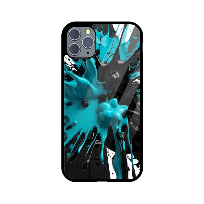 Front View - 5398176