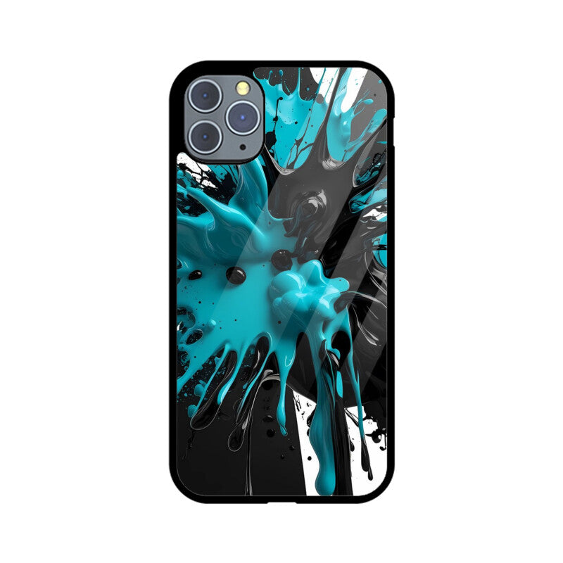 Front View - 5398177