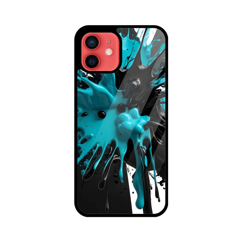 Front View - 5398178