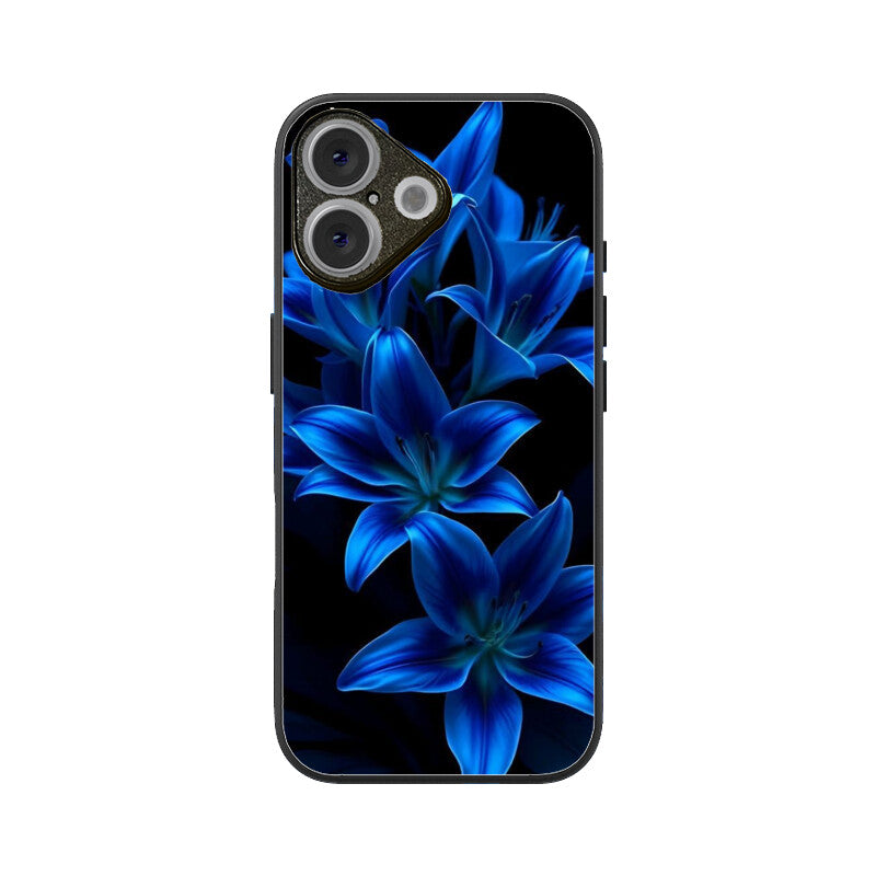 Front View - 5398181