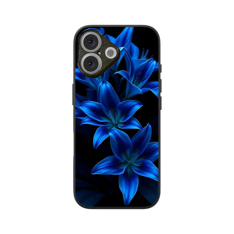 Front View - 5398182