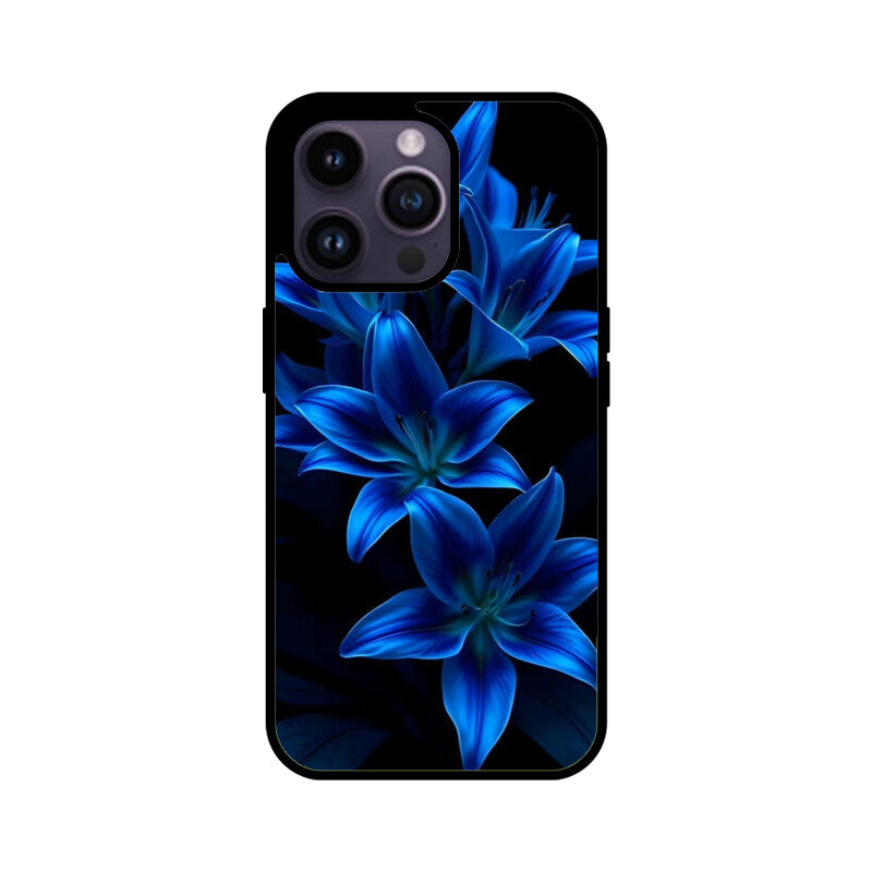 Front View - 5398183