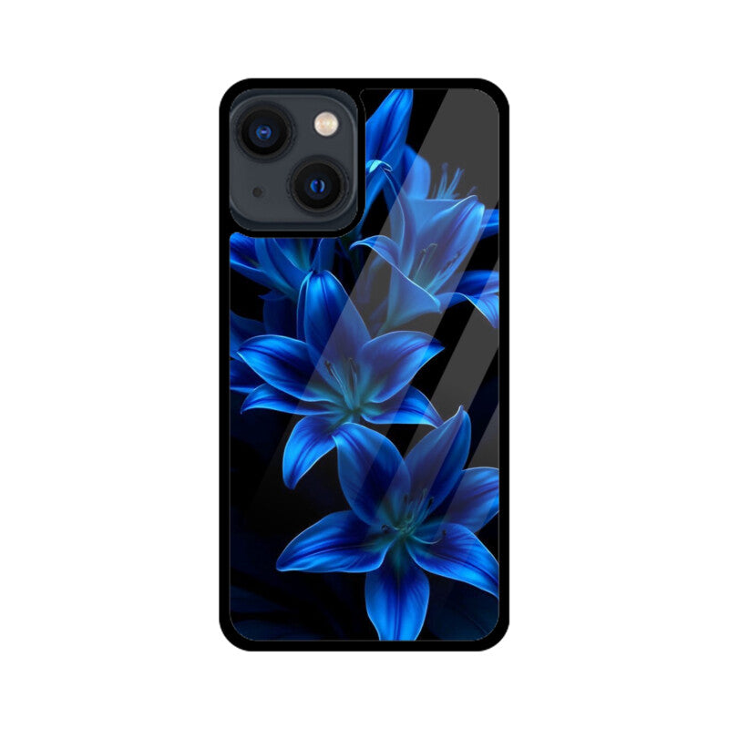 Front View - 5398193