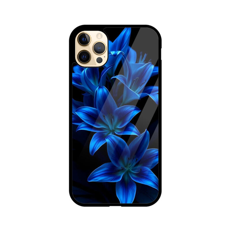 Front View - 5398196