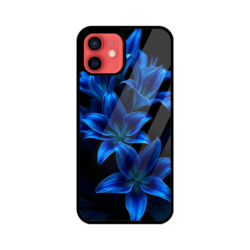 Front View - 5398198