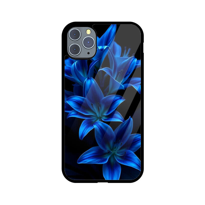 Front View - 5398199