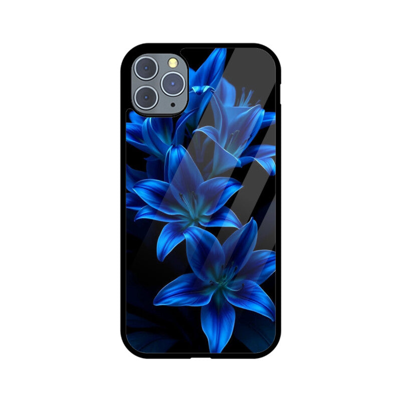 Front View - 5398200