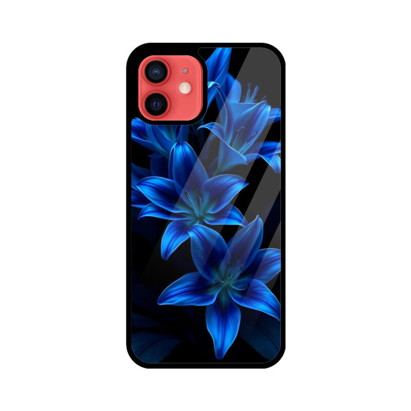 Front View - 5398201