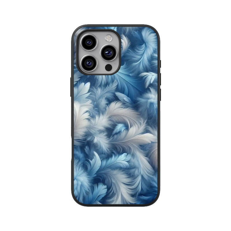 Front View - 5398235