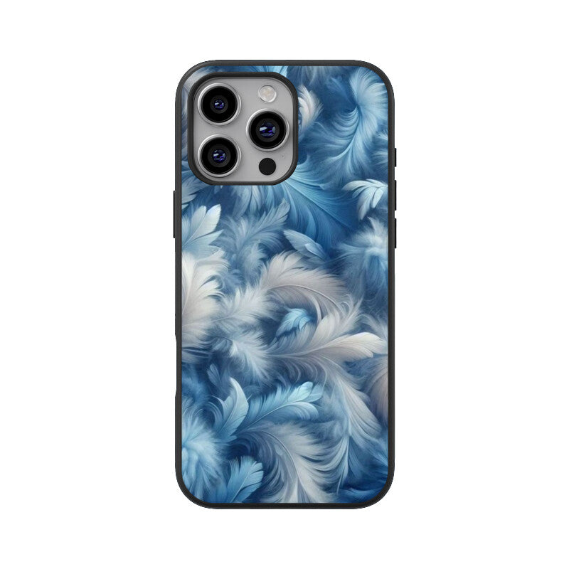 Front View - 5398236