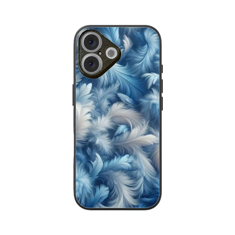 Front View - 5398237