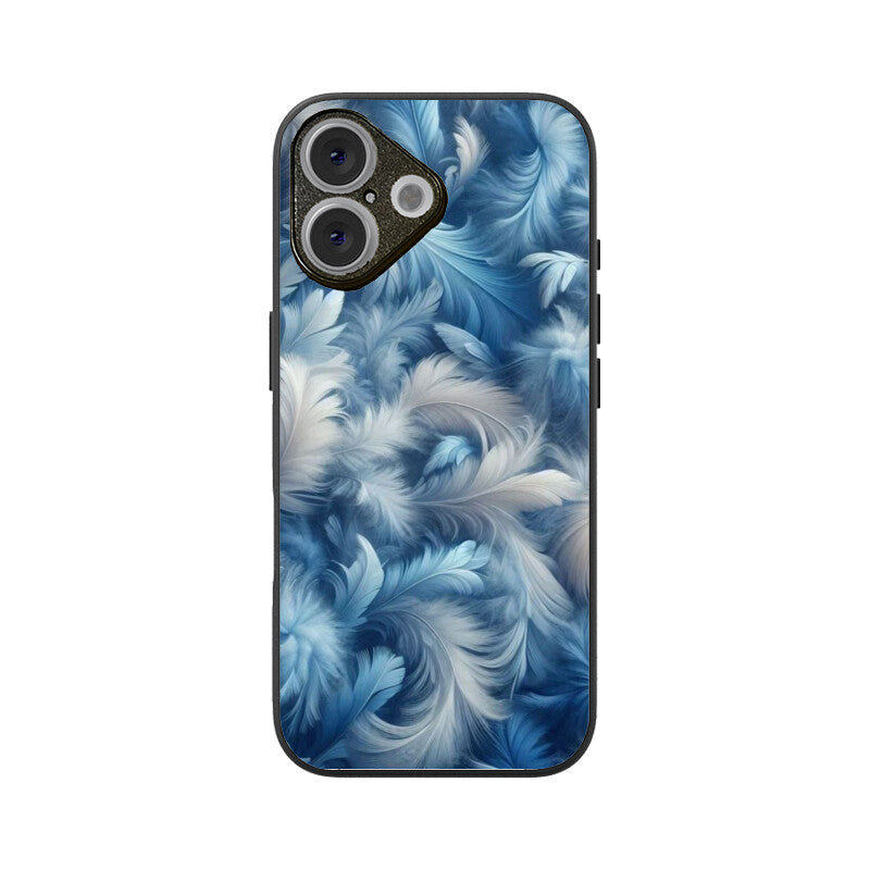 Front View - 5398238