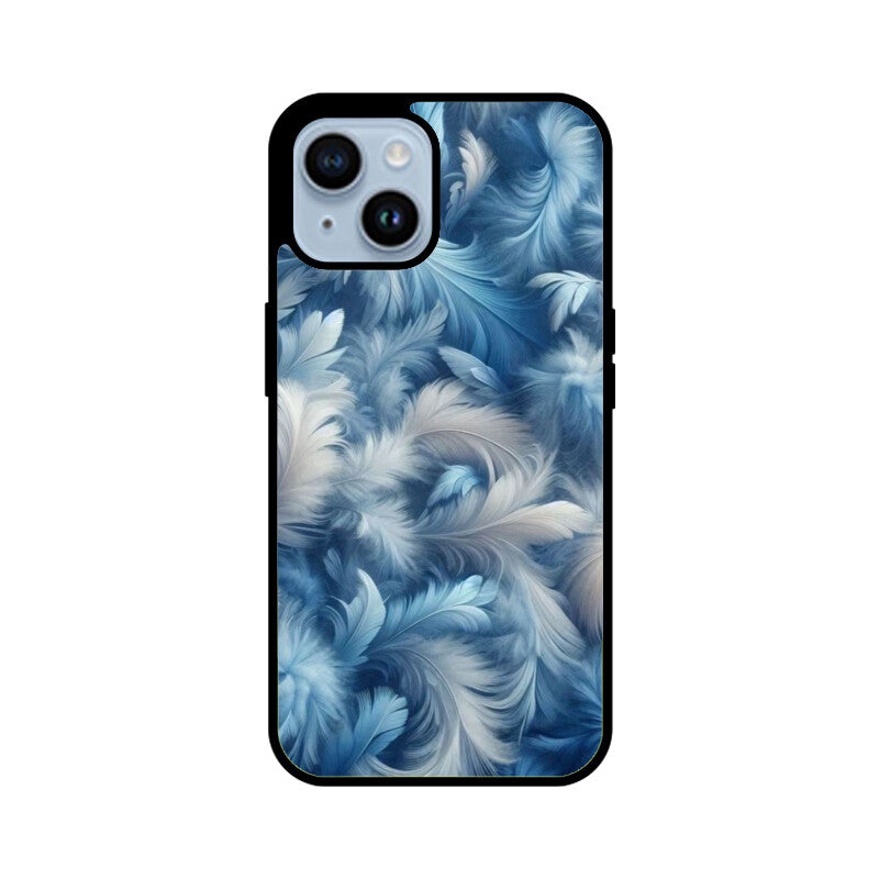 Front View - 5398243