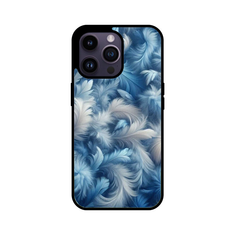 Front View - 5398244