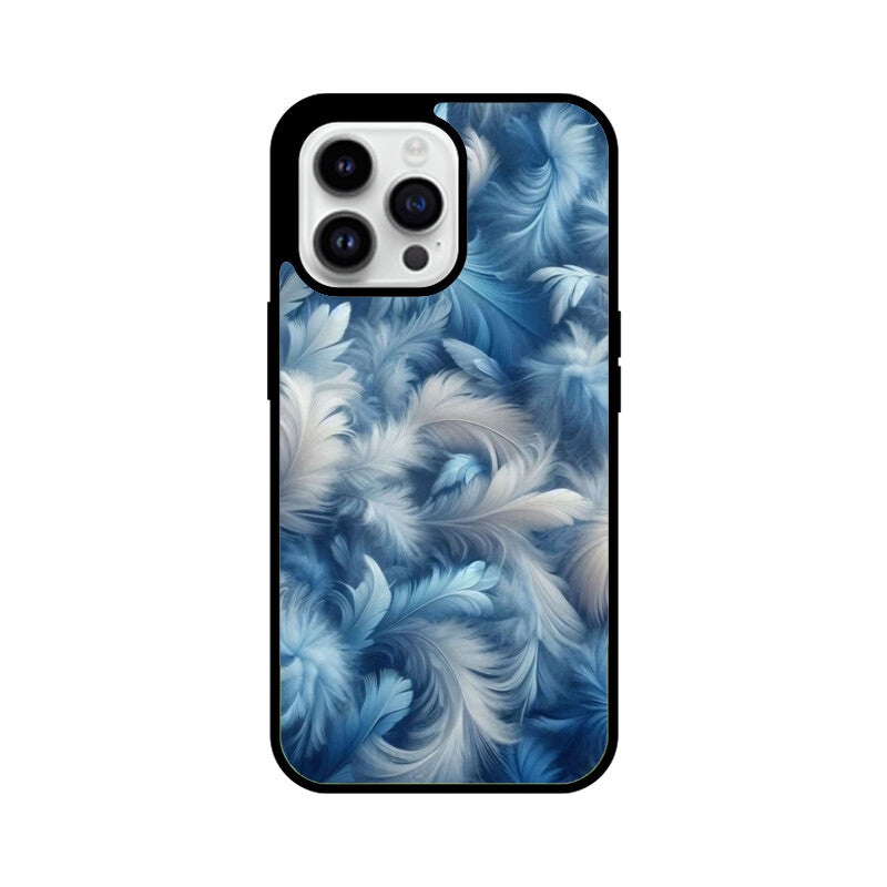 Front View - 5398245