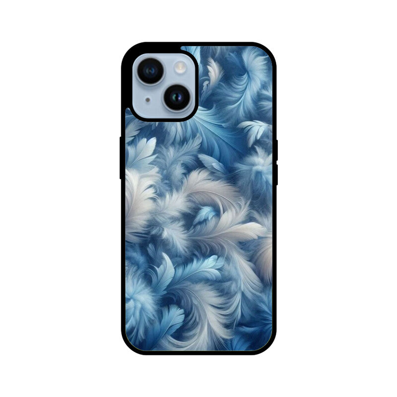 Front View - 5398246