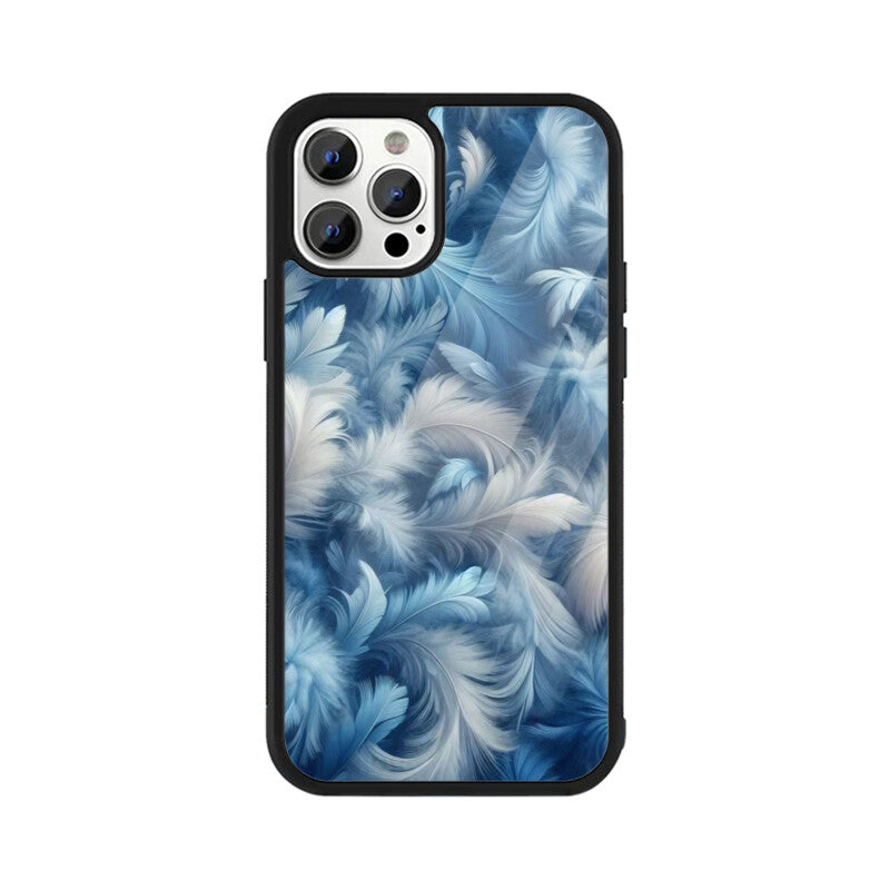 Front View - 5398248