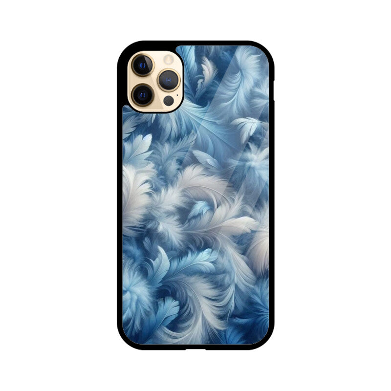 Front View - 5398252