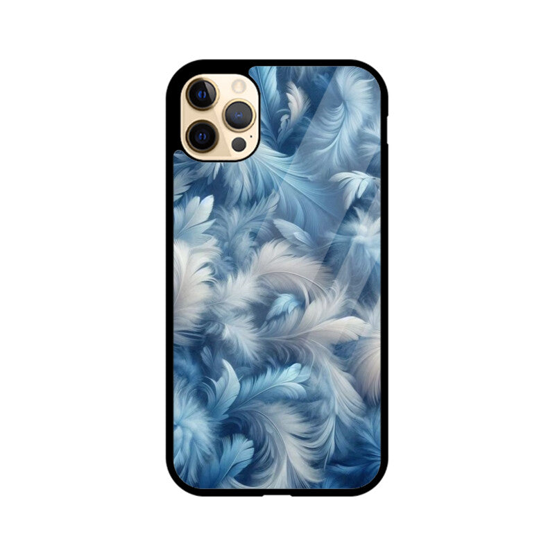 Front View - 5398253