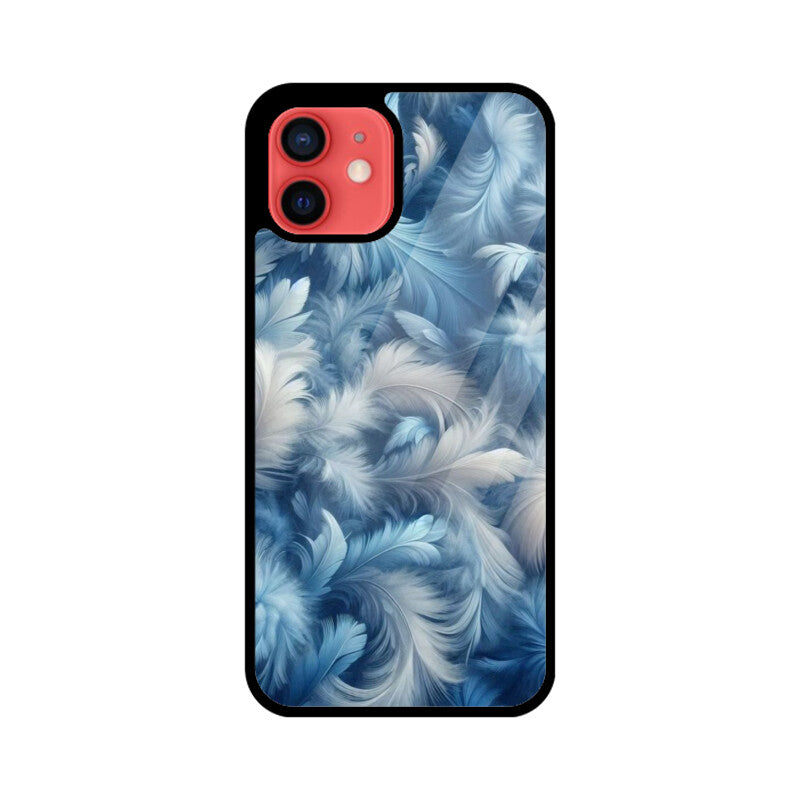 Front View - 5398255