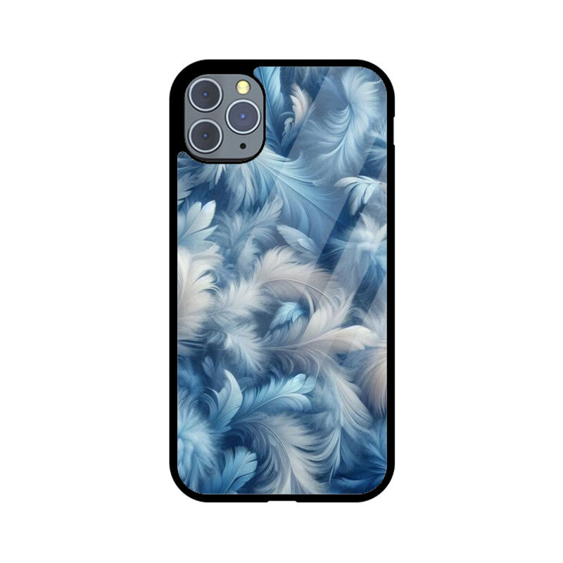 Front View - 5398256