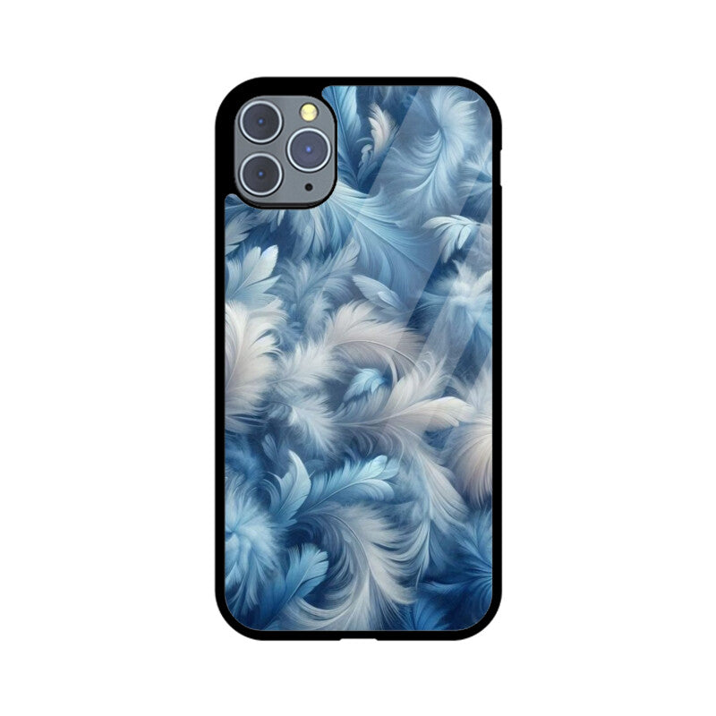 Front View - 5398257