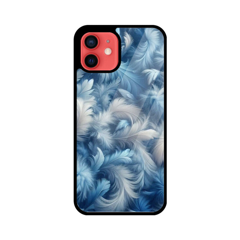 Front View - 5398258