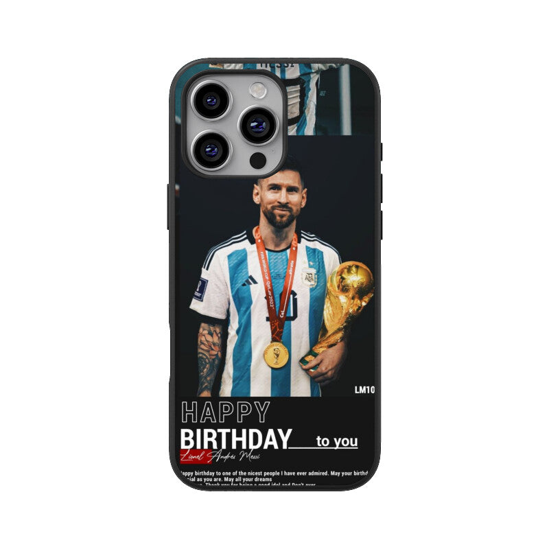 Front View - 5398328