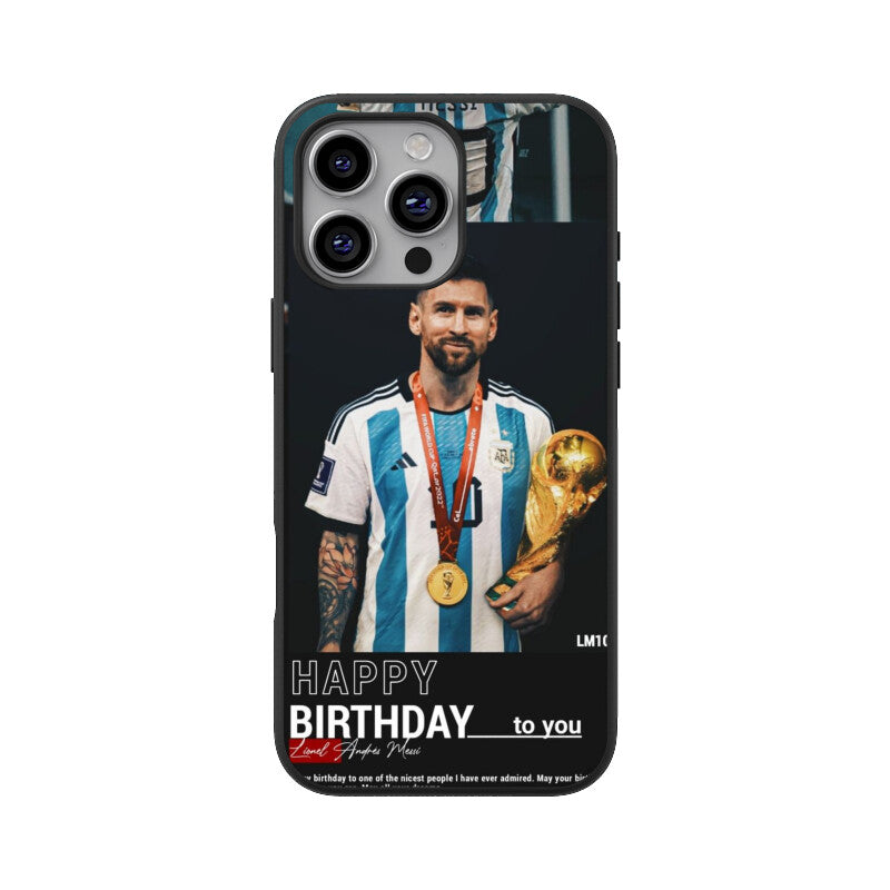 Front View - 5398327