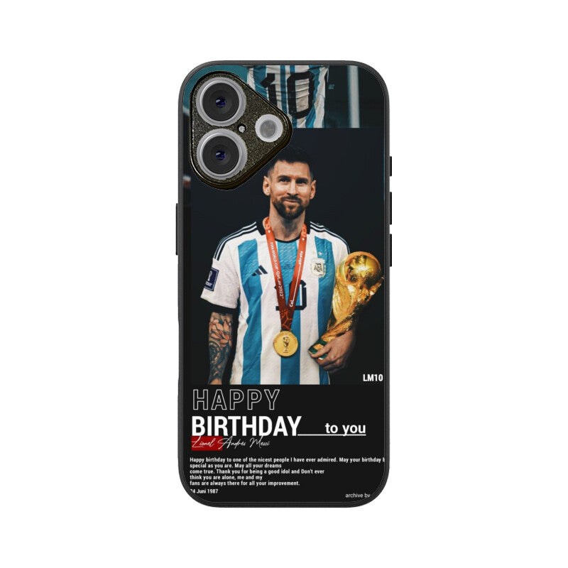 Front View - 5398333