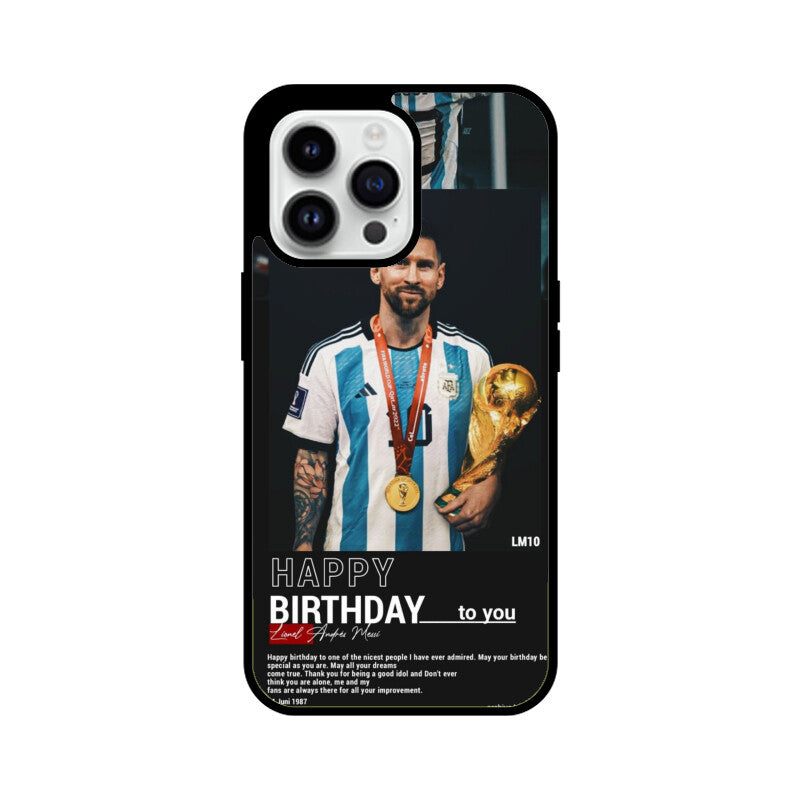 Front View - 5398336