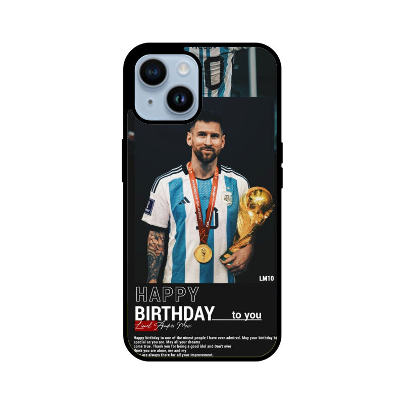 Front View - 5398338