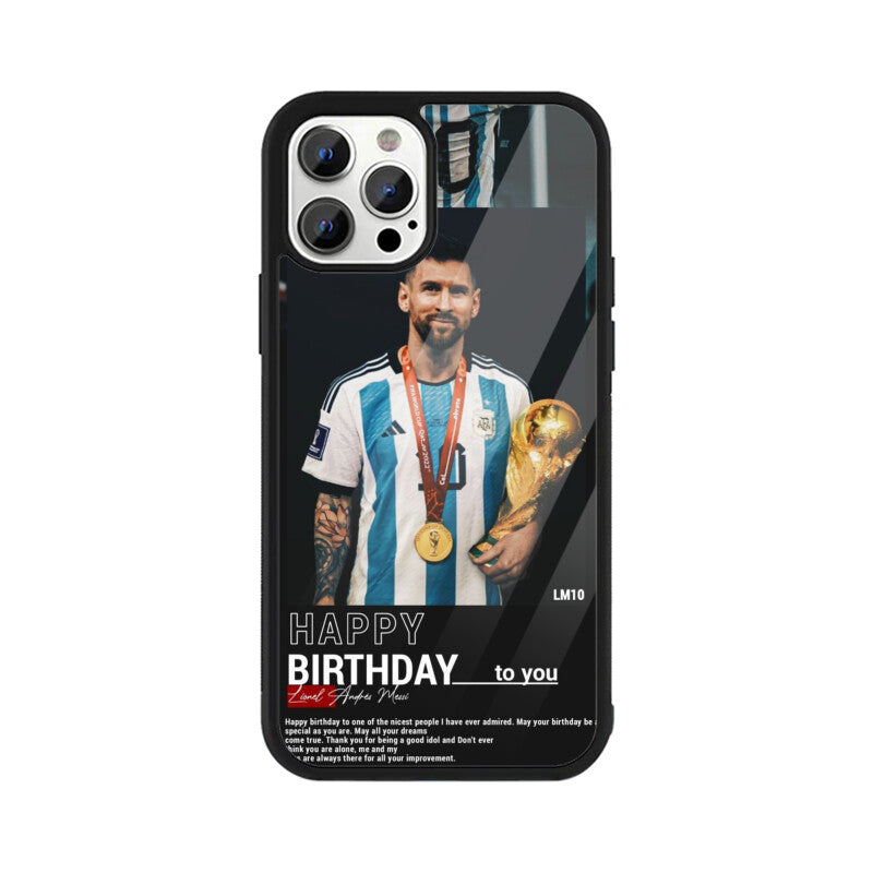 Front View - 5398342