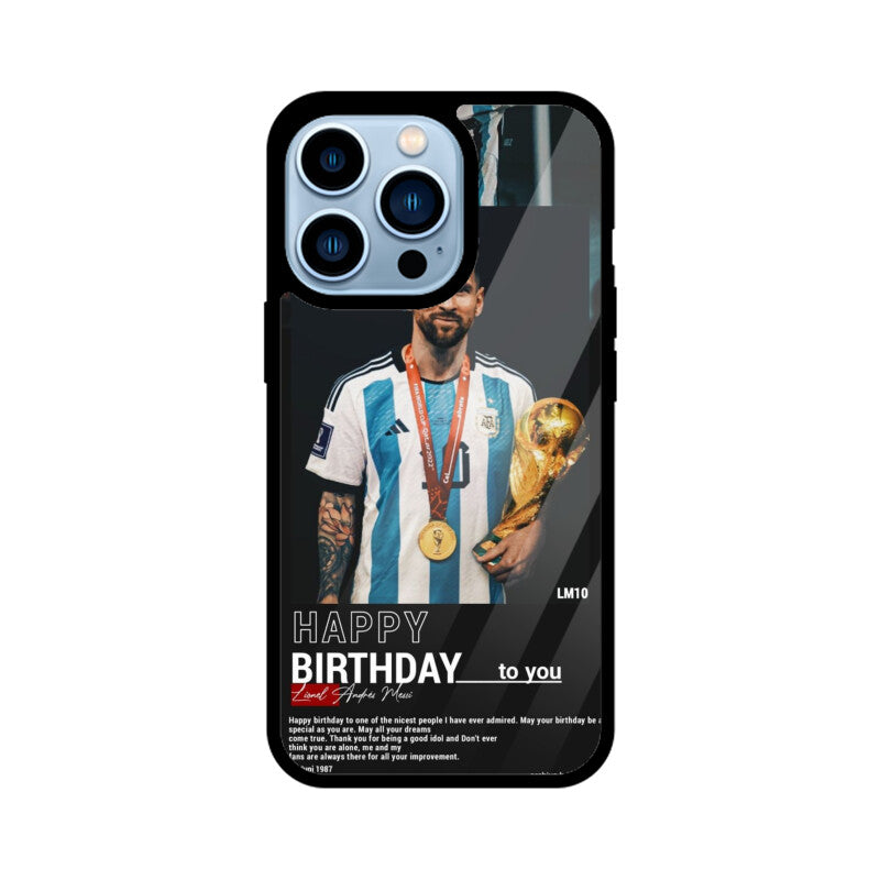 Front View - 5398343