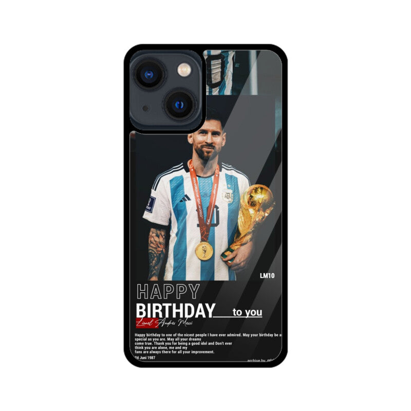 Front View - 5398344