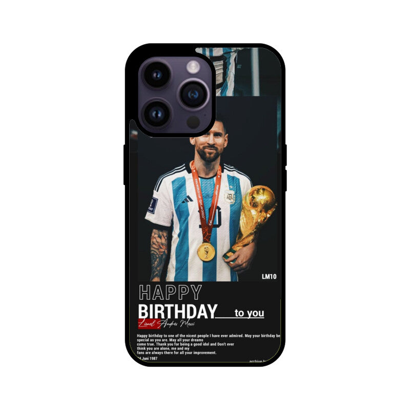 Front View - 5398347