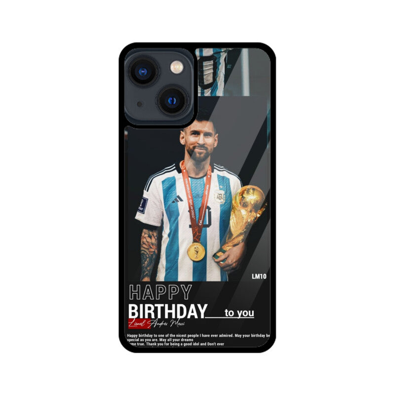 Front View - 5398345