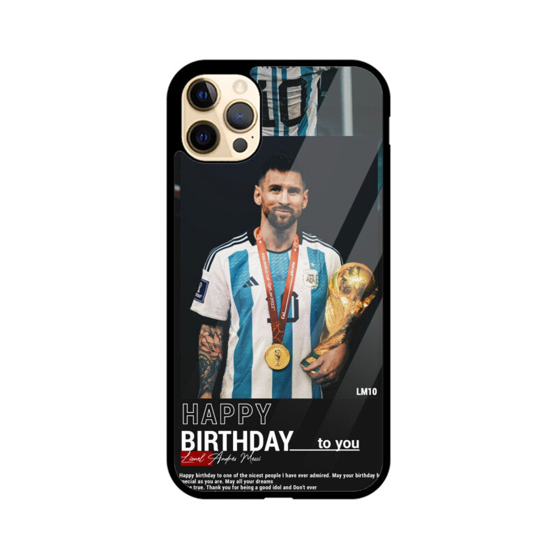 Front View - 5398349