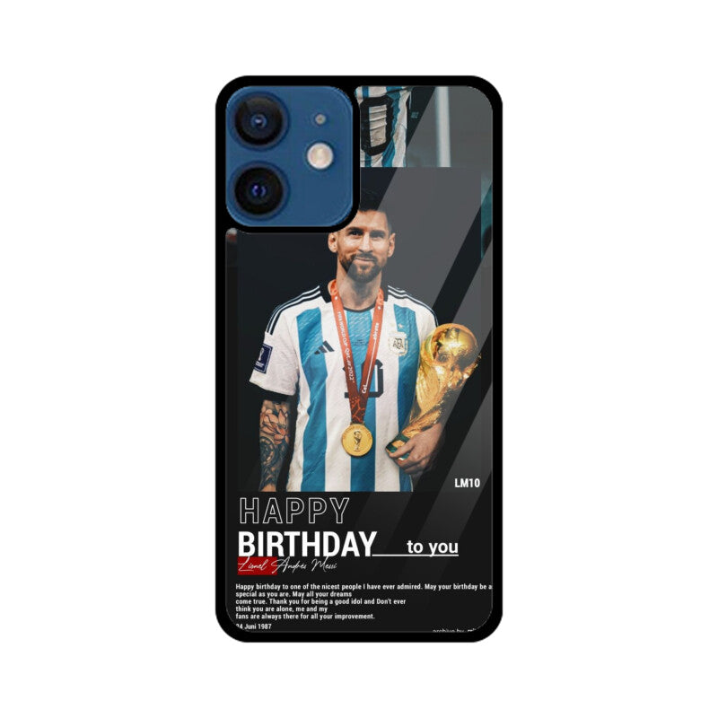 Front View - 5398346