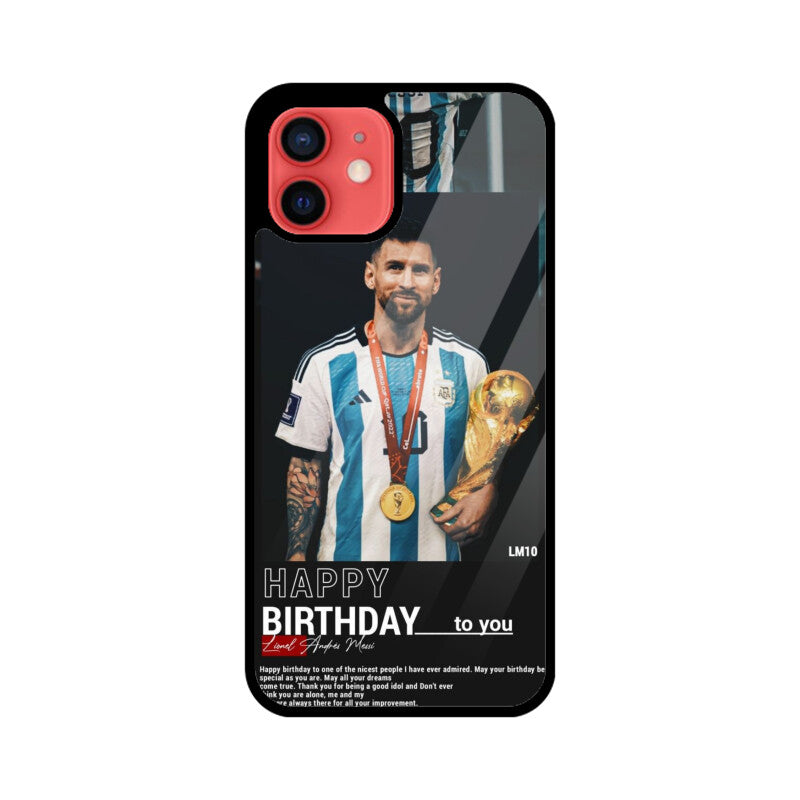 Front View - 5398348