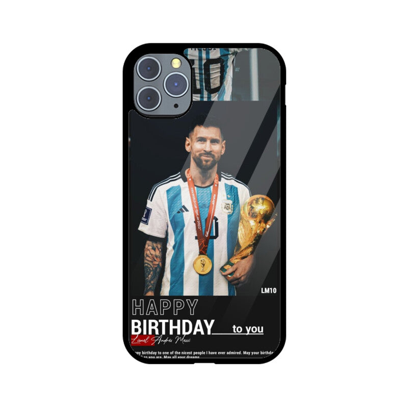 Front View - 5398353