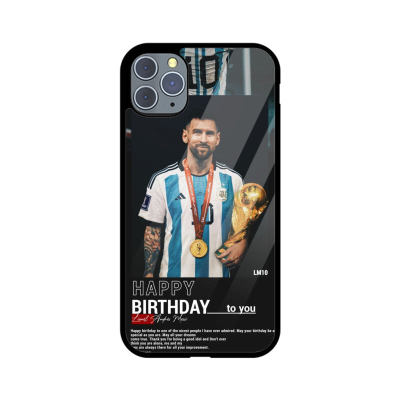 Front View - 5398351