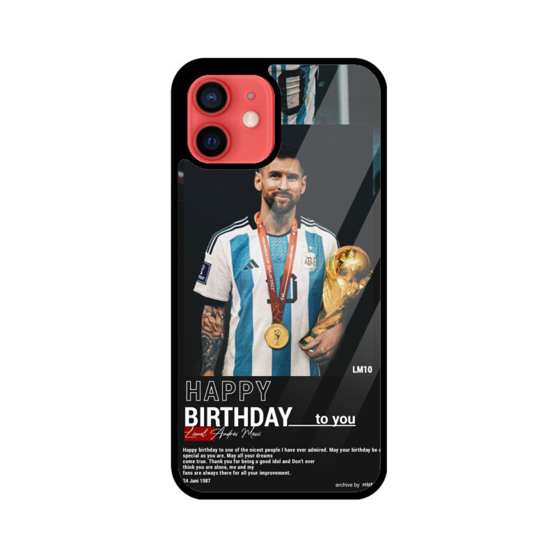 Front View - 5398352